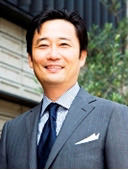 経営者時代のスピリチュアルカウンセラー村田哲郎